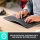 LOGITECH Klawiatura Ergo K860 US Graphite 920-010108 - 640461 - zdjęcie 8